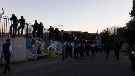 27-OM-PSG 07.jpg